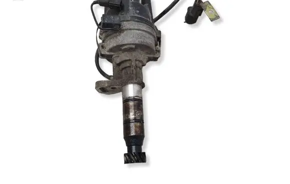 Hyundai Pony Spark distributor 2710024750