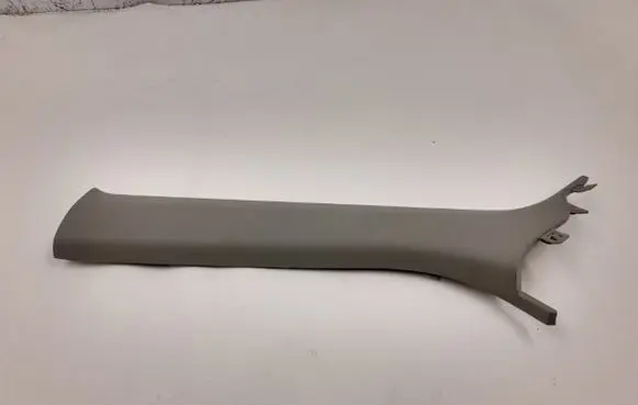 Suzuki Swift III (A) pillar trim