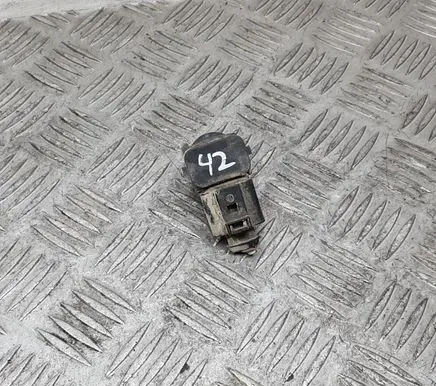 Volkswagen Touran I Parking PDC sensor 1U0919275 0263003187