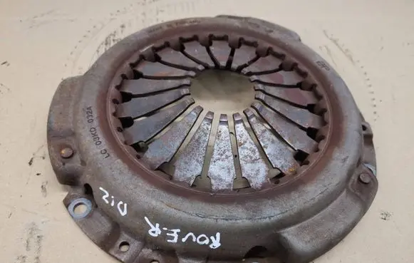 Rover 25 Pressure plate 03KD032A