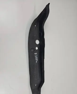 Mercedes-Benz E W238 Fender end trim A2388890100