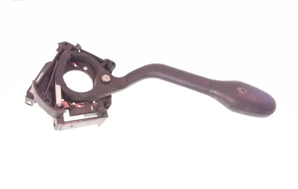 Volkswagen PASSAT B4 Wiper control stalk 1H5953503F