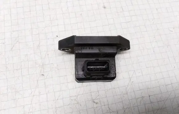 KIA Cerato ESP acceleration yaw rate sensor 3936022040
