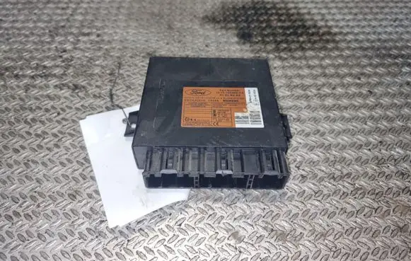 Ford Transit Comfort/convenience module 1C1T15K600CA