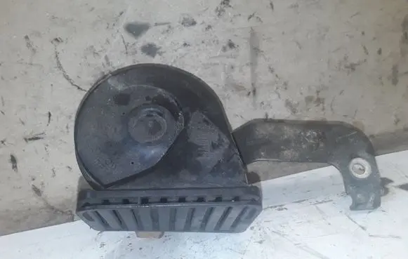Fiat Doblo Horn signal E30055306