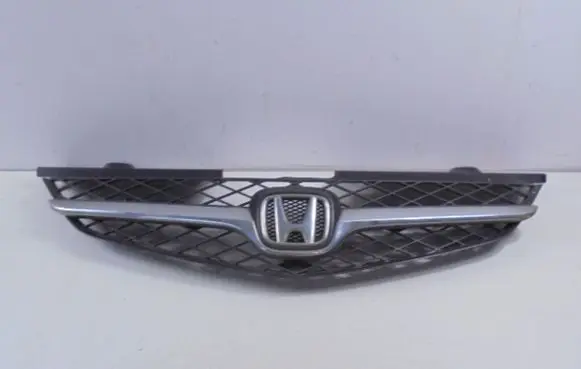 Honda City Front grill P5804