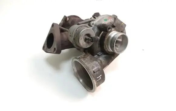 Turbo