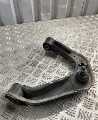 Nissan Navara D23 Front upper control arm/wishbone 