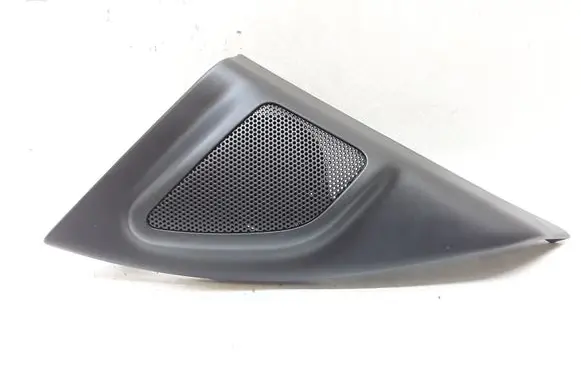 Volvo V70 Front door speaker 30781067