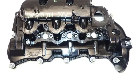 Volkswagen Amarok II Rocker cam cover 9X2Q-9424-FK
