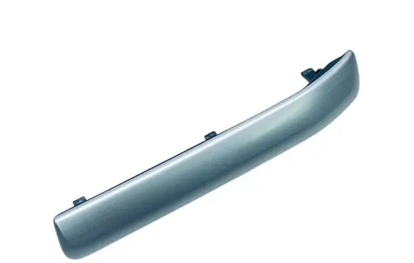 Volkswagen Sharan Dashboard glove box trim 7N1857211NV1 7N1857211