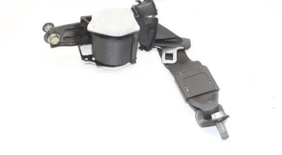 Honda CR-Z Rear seatbelt TKAB0EJ565