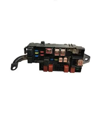Subaru Forester SG Fuse box set 82231SA500