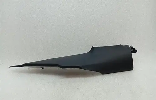Aston Martin DB11 Handbrake lever cover (leather/fabric) HY5368291AB