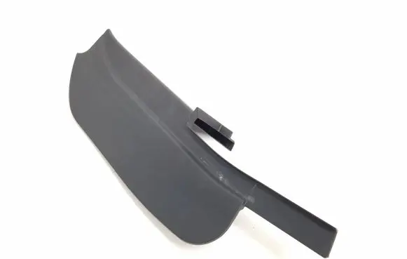 Ford Kuga II Other interior part CJ54S20296AAD D0D1A