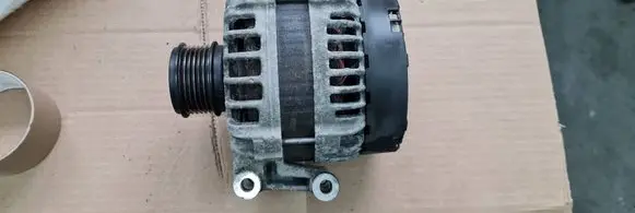 Audi A5 Sportback 8TA Generator/alternator 06H903017T