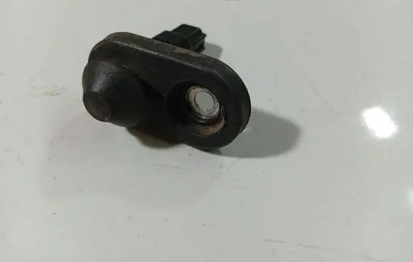 Peugeot 107 Front door sensor coupe