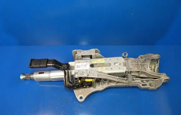 Mercedes-Benz GLA W156 Steering wheel axle A2464602416 MTL14 15110014442