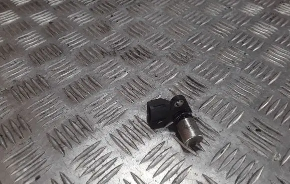 Camshaft position sensor