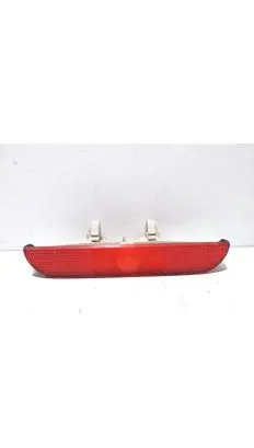 Mazda 3 I Third/center stoplight P3591