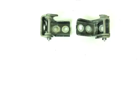 Opel Grandland X Rear door lower hinge