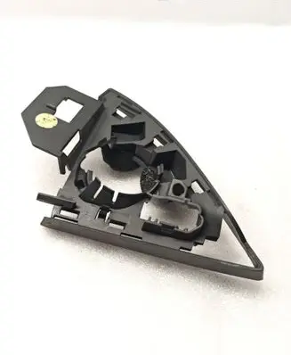 Audi A5 8T 8F Side speaker frame 8T0857506