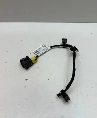 Audi RS Q8 Other wiring loom 4M8971677A 4N0959651D