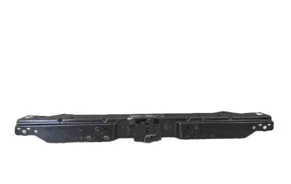 Opel Astra J Top upper radiator support slam panel 13312474