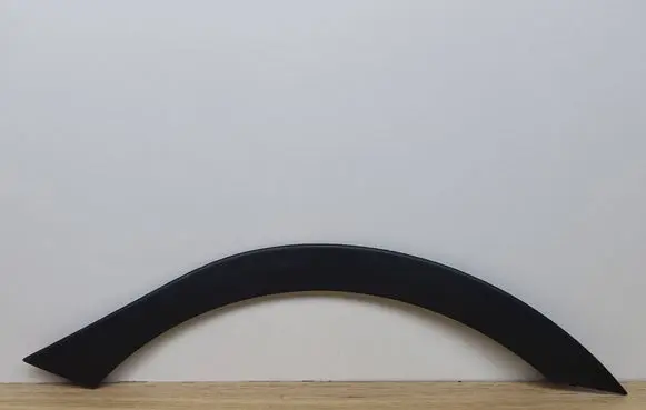 Seat Arona Rear arch trim 6F9853817