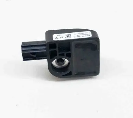 Tesla Model S Airbag deployment crash/impact sensor 100527400B
