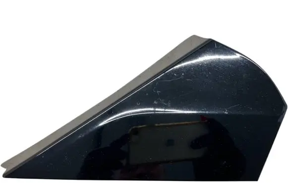 (C) pillar trim