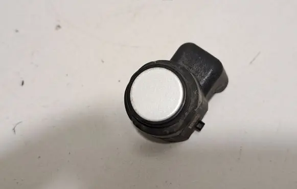 BMW 5 GT F07 Parking PDC sensor 9270497 9275704