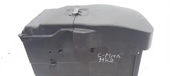Ford C-MAX II Battery box tray AM51-10723-AF