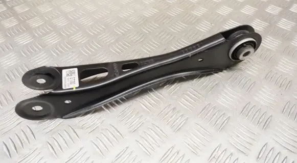 Hyundai Ioniq 5 Rear upper control arm/wishbone 55270GI000