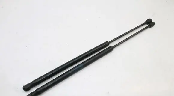Land Rover Range Rover Sport L320 Tailgate/trunk/boot tension spring 5H32402A68AB