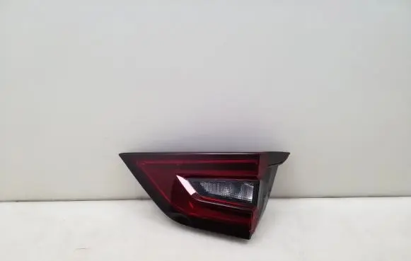 Nissan Juke II F16 Tailgate rear/tail lights 265506PA5A