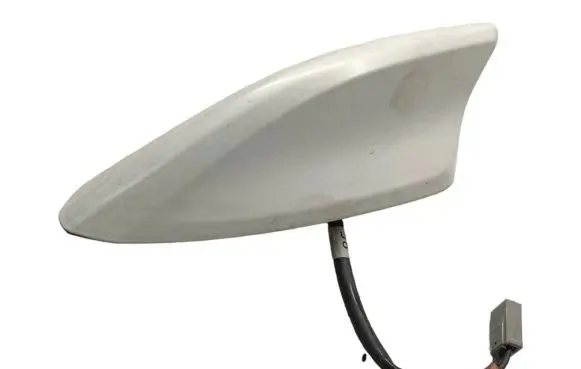 Mazda CX-5 Aerial GPS antenna