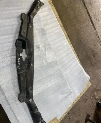 Honda Accord Radiator trim 71123SFA