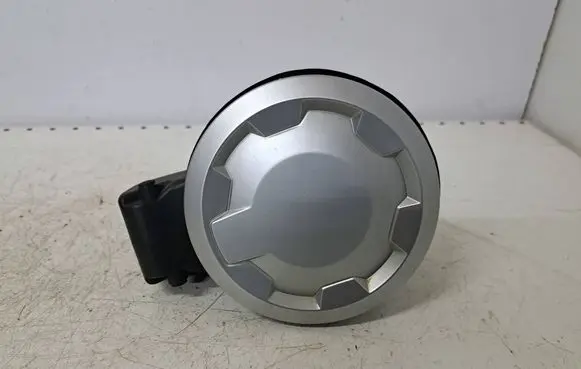 Honda Civic Fuel tank cap 