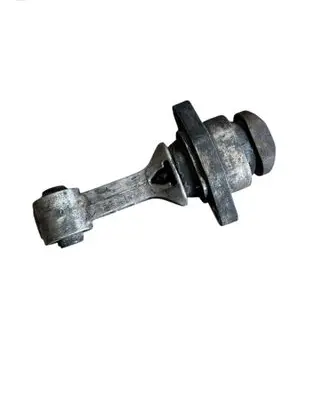 Hyundai i40 Gearbox mount 