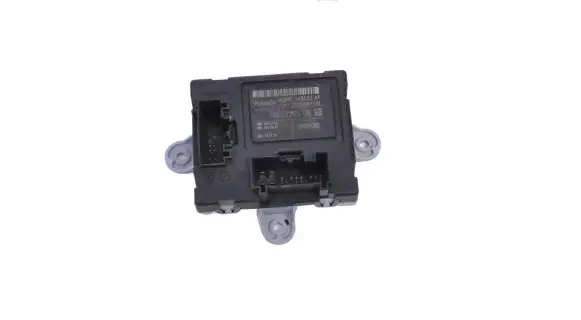 Ford Fiesta Door control unit/module CV1T14B53AF