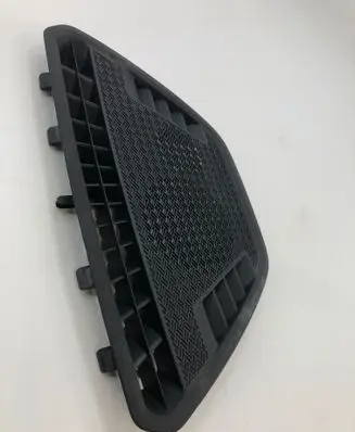 BMW X1 U11 Dash center speaker trim cover 9461459