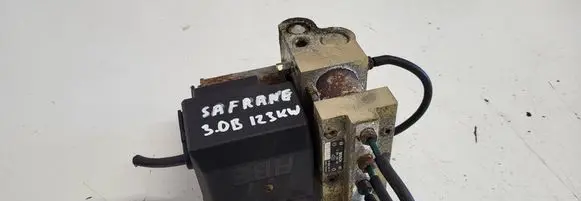 Renault Safrane ABS Pump 0265208045 67020041