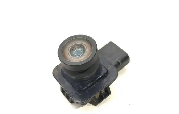 Ford Mondeo MK V Reversing camera ES7T-19G490-AA