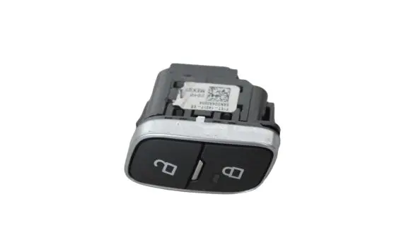 Ford Puma Other switches/knobs/shifts F1ET14017BB