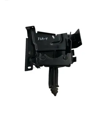 Ford Transit ABS pump bracket BK21V020C74AB
