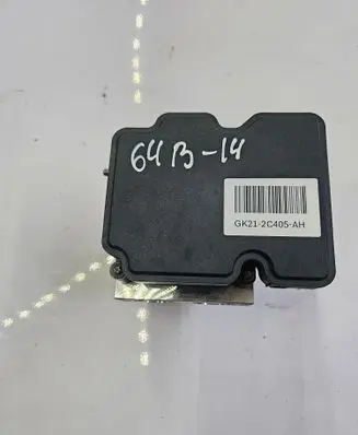 Ford Transit ABS Pump GK212C405AH