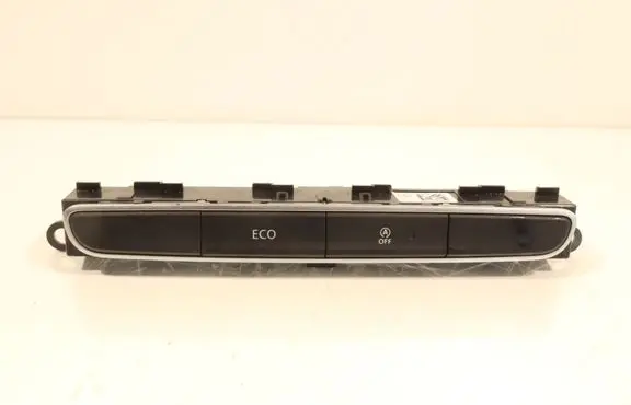 Renault Megane IV Other switches/knobs/shifts E3241001