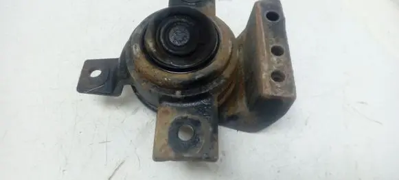 Hyundai Santa Fe Engine mount bracket
