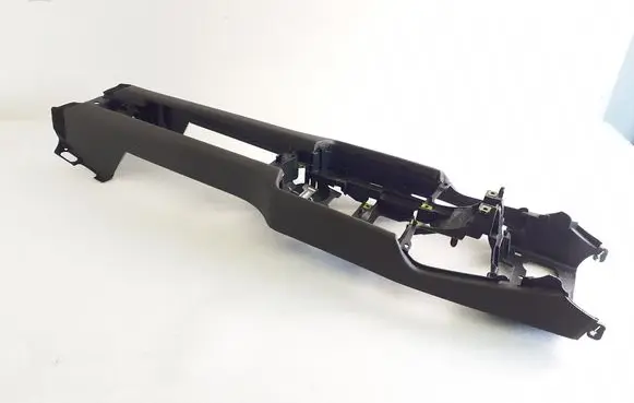 Porsche Panamera (970) Other center console (tunnel) element 97055341300